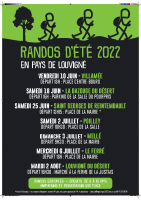 Randos d’été pays de Louvigné 2022_A2