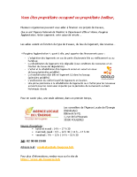 20221209_Info_Aide_Bulletin_Mairie