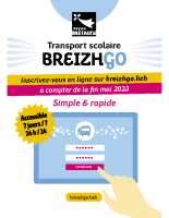 Presentation-2023-Inscription-TransportScolaireBreizhGo
