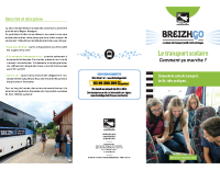 Presentation-transport-scolaire-BreizhGo