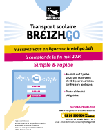 AfficheBreizhGoScolaire_2024