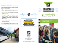 Presentation-transport-scolaire-BreizhGo_1