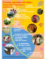 affiche_comices_agricoles_2024_v4