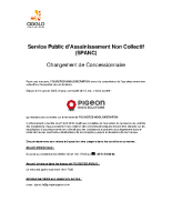 20241220_Cour_Info_com_chgt_concessionnaire_SPANC