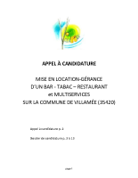 Dossier appel à candidature location-gérance Au Fil de l’Eau (2)