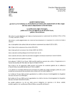 2025_08_22_DDTM_AP_projet_Alerte_EDCH+AR_MA_c