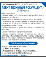 BAT COMMUNE DE VILLAMEE 272650_1