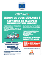 flyer-A4 atchoum PJ mails acteurs locaux-FougeresAgglo-HD