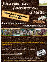 Affiche JEP 2025 version 2 (1)