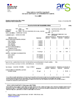 PLV_35_0366-UDI000244-0000003183-20251202-00177259AU