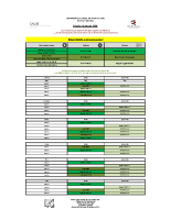 Planning-1ersemestre2026_MikaelGobin