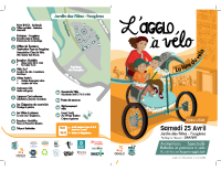 flyer l’agglo a velo-Vectorise (1)