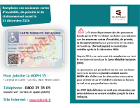 prtpubliercartemobilitinclusion